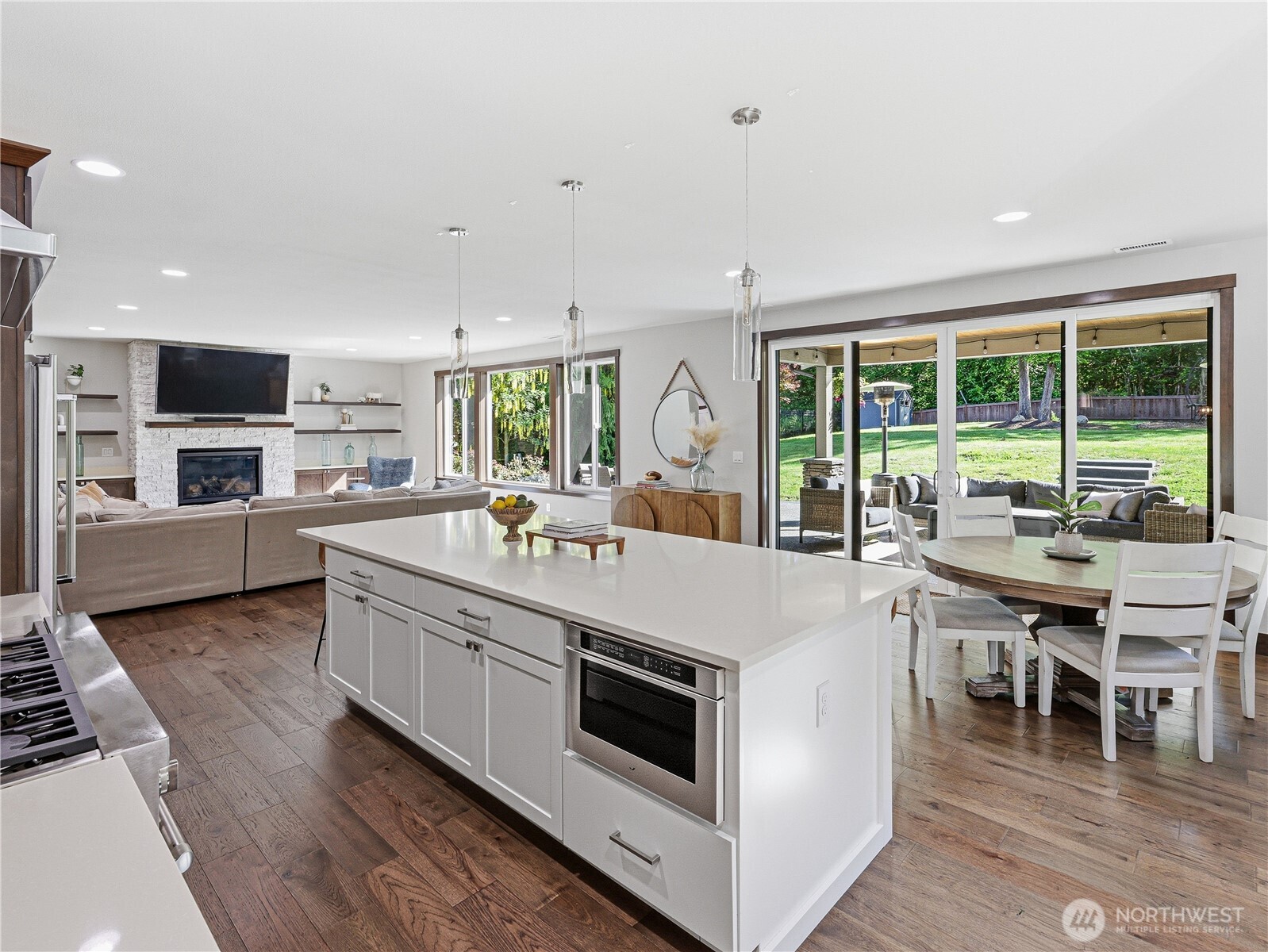 21431 114th Avenue SE Snohomish WA 98296