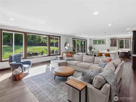21431 114th Avenue SE Snohomish WA 98296
