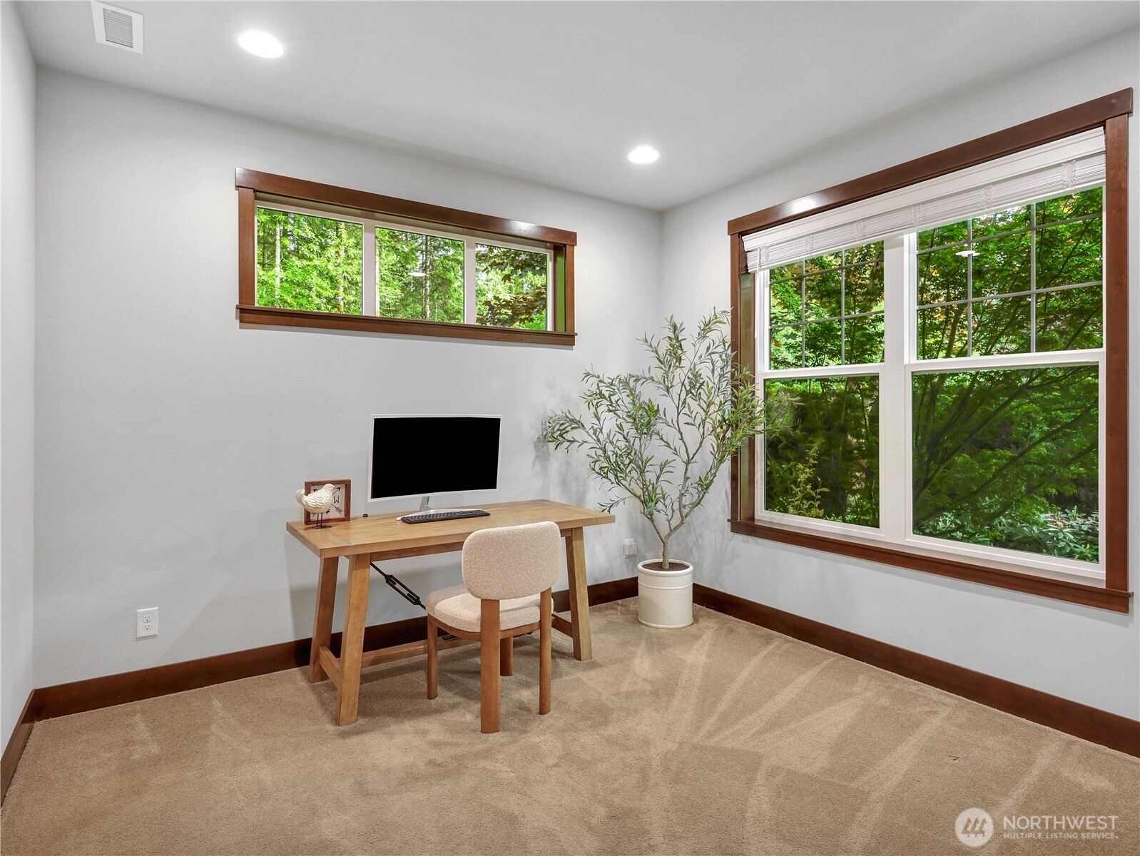 21431 114th Avenue SE Snohomish WA 98296