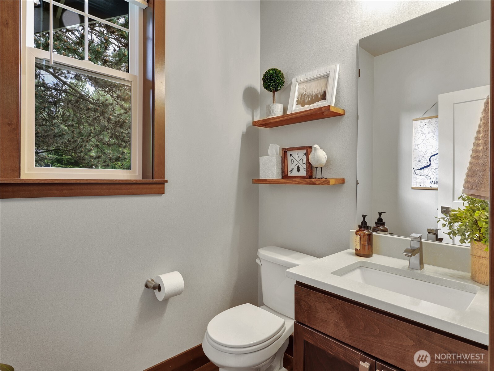 21431 114th Avenue SE Snohomish WA 98296