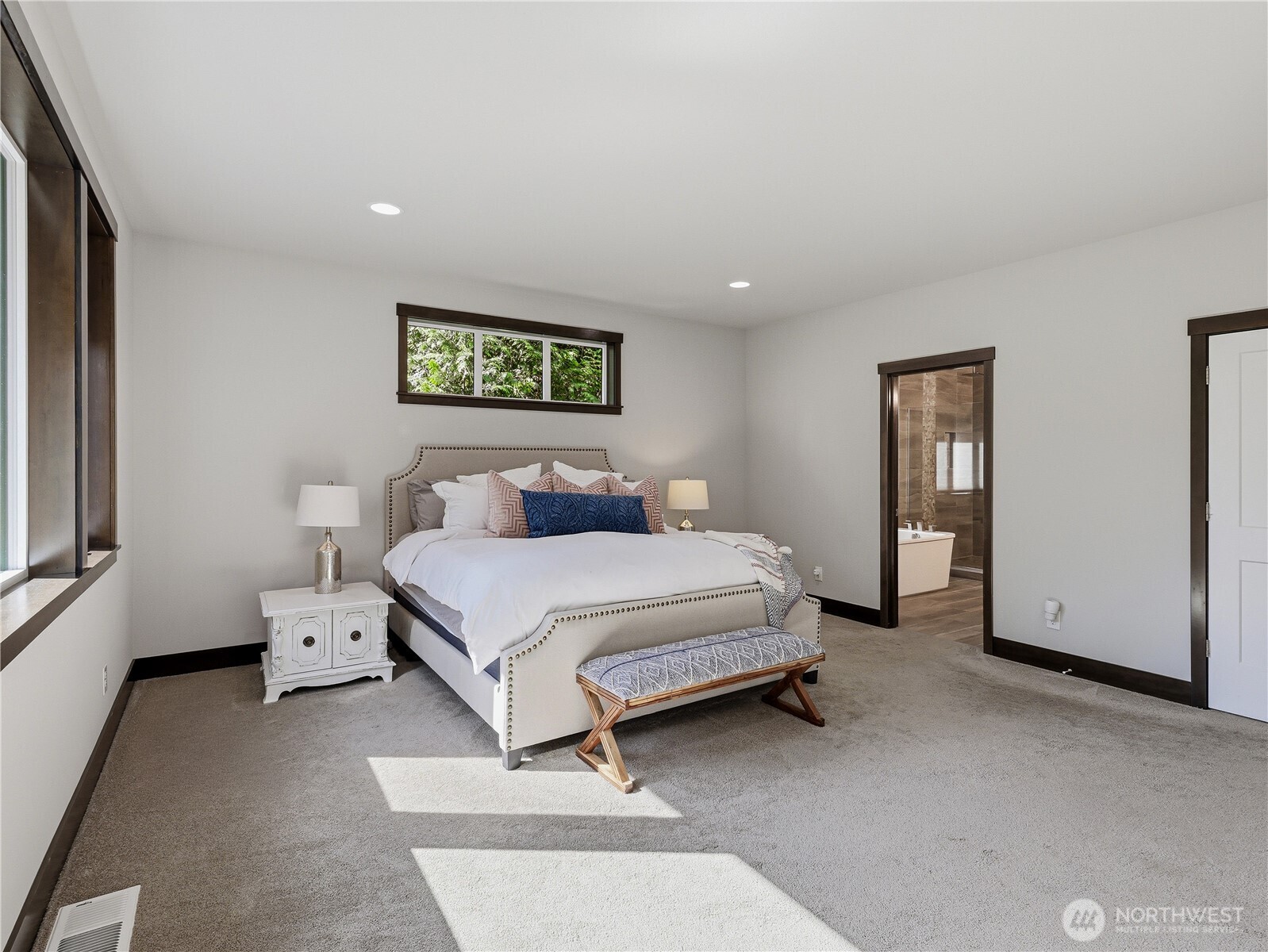 21431 114th Avenue SE Snohomish WA 98296