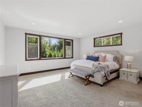 21431 114th Avenue SE Snohomish WA 98296