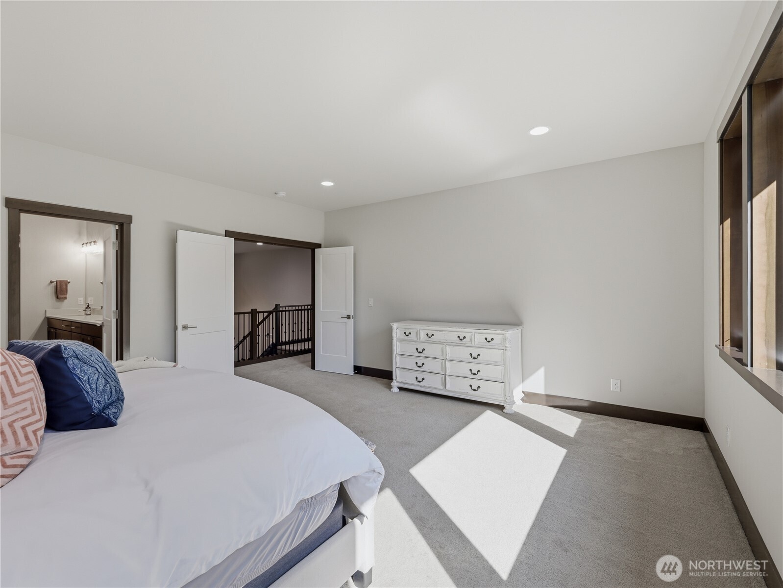 21431 114th Avenue SE Snohomish WA 98296