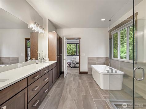 21431 114th Avenue SE Snohomish WA 98296