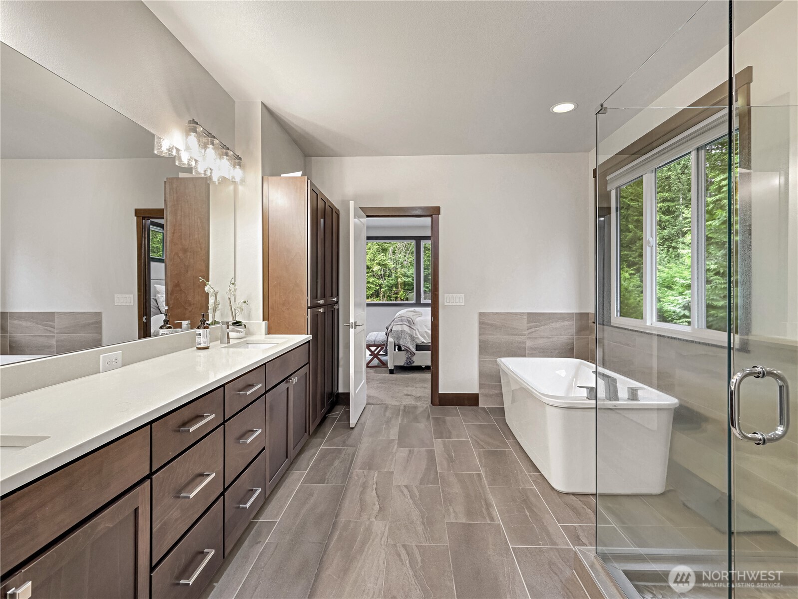 21431 114th Avenue SE Snohomish WA 98296