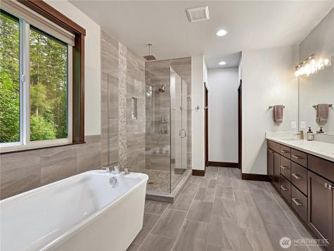 21431 114th Avenue SE Snohomish WA 98296