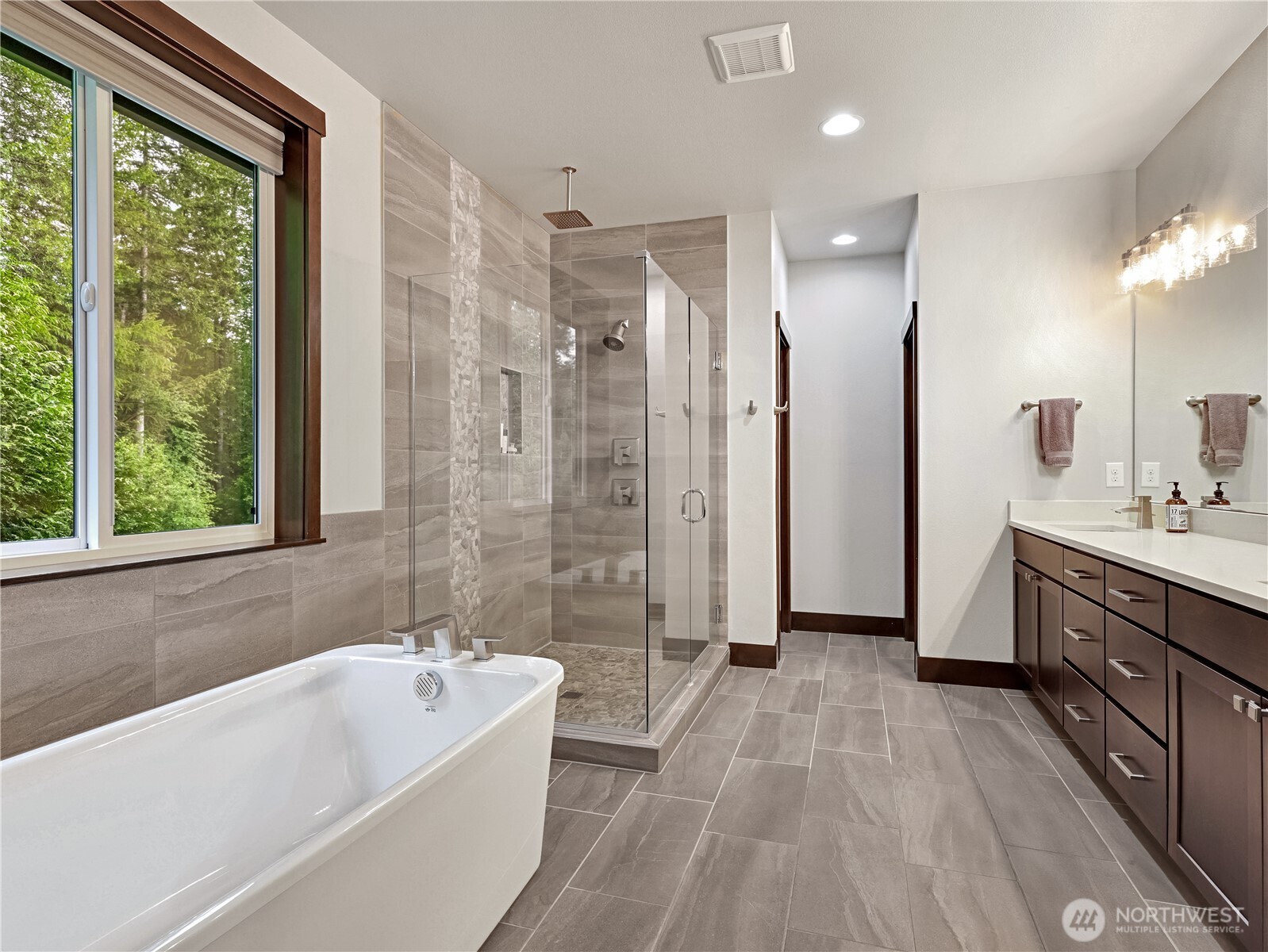 21431 114th Avenue SE Snohomish WA 98296