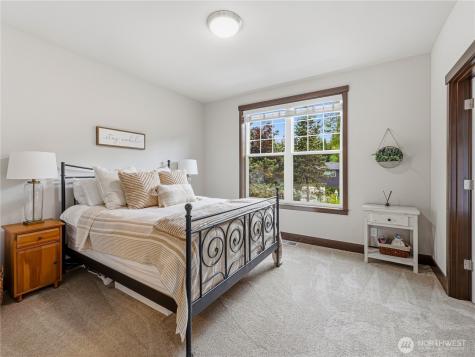 21431 114th Avenue SE Snohomish WA 98296