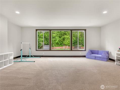 21431 114th Avenue SE Snohomish WA 98296