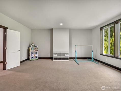 21431 114th Avenue SE Snohomish WA 98296