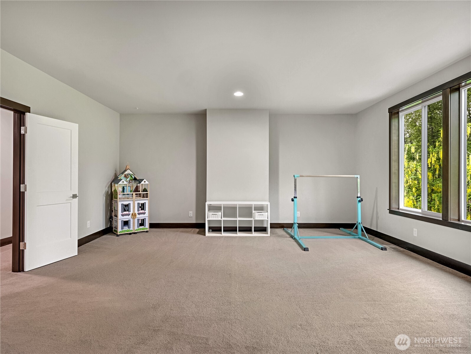 21431 114th Avenue SE Snohomish WA 98296