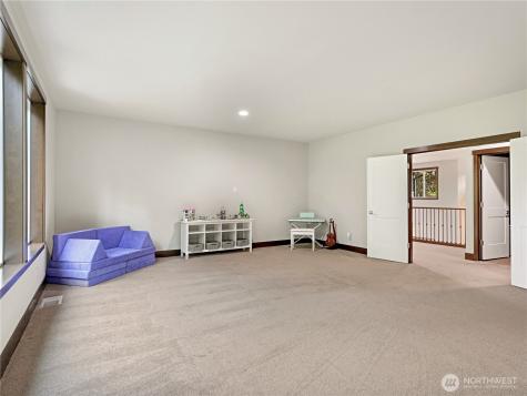 21431 114th Avenue SE Snohomish WA 98296