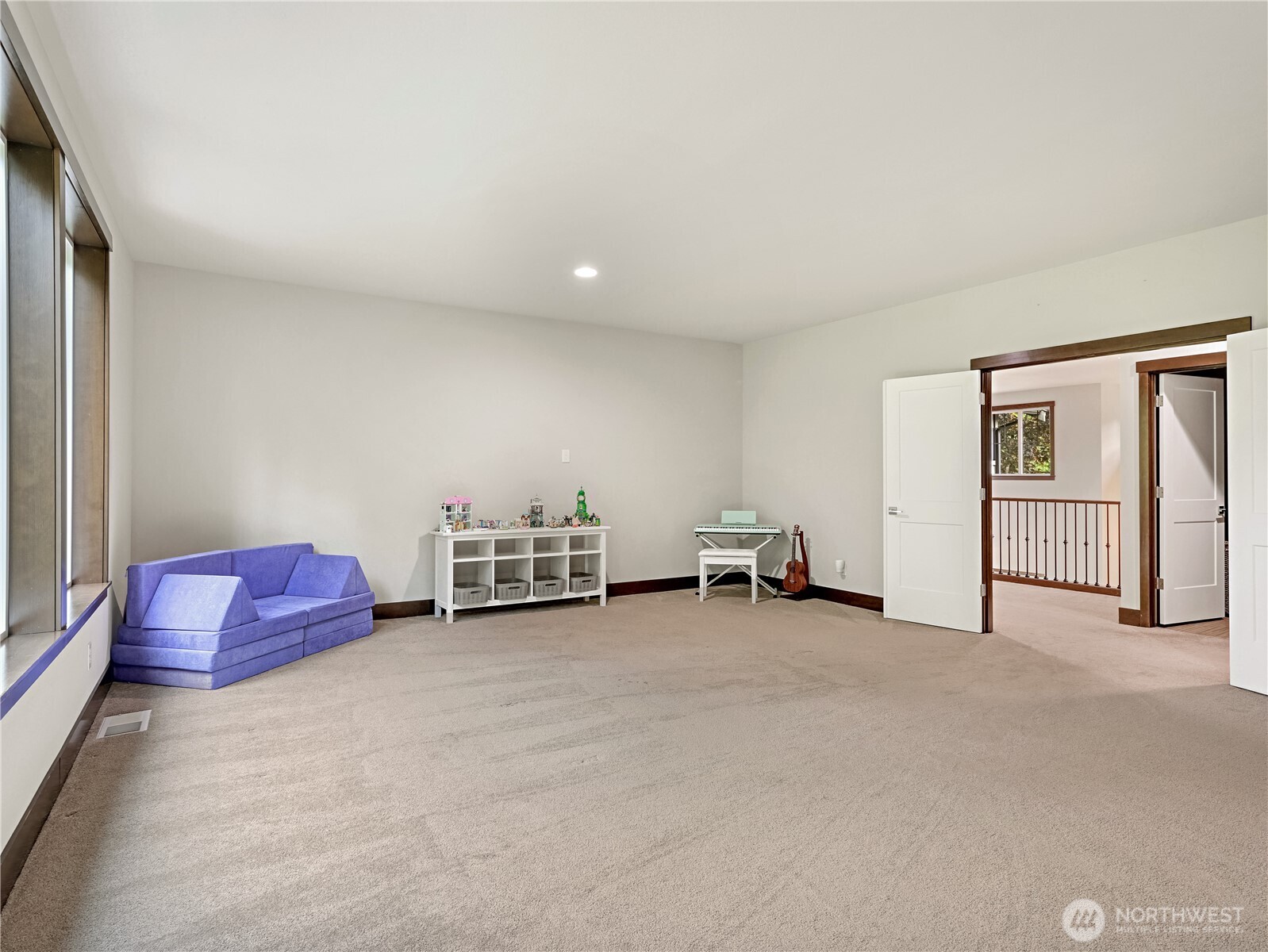21431 114th Avenue SE Snohomish WA 98296