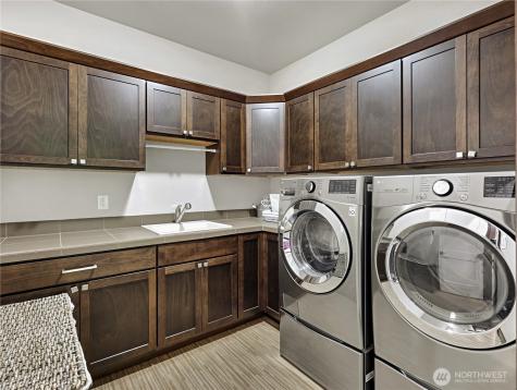 21431 114th Avenue SE Snohomish WA 98296