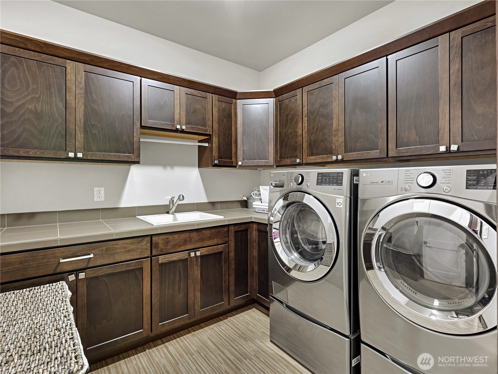 21431 114th Avenue SE Snohomish WA 98296