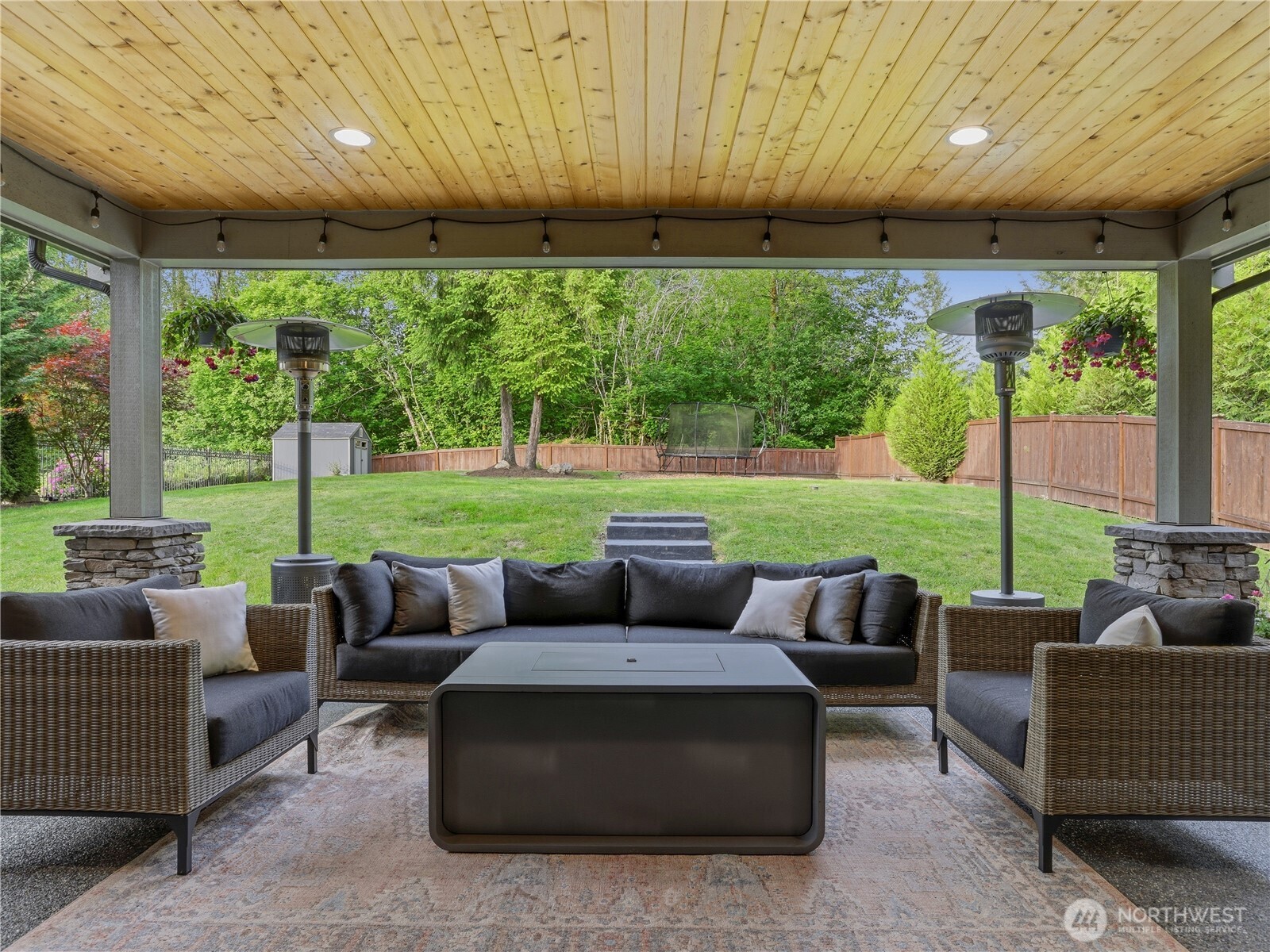 21431 114th Avenue SE Snohomish WA 98296
