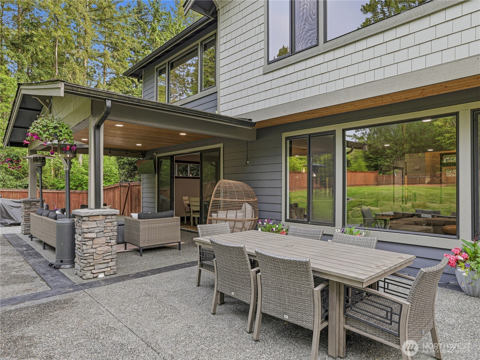 21431 114th Avenue SE Snohomish WA 98296