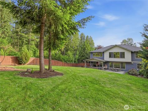 21431 114th Avenue SE Snohomish WA 98296