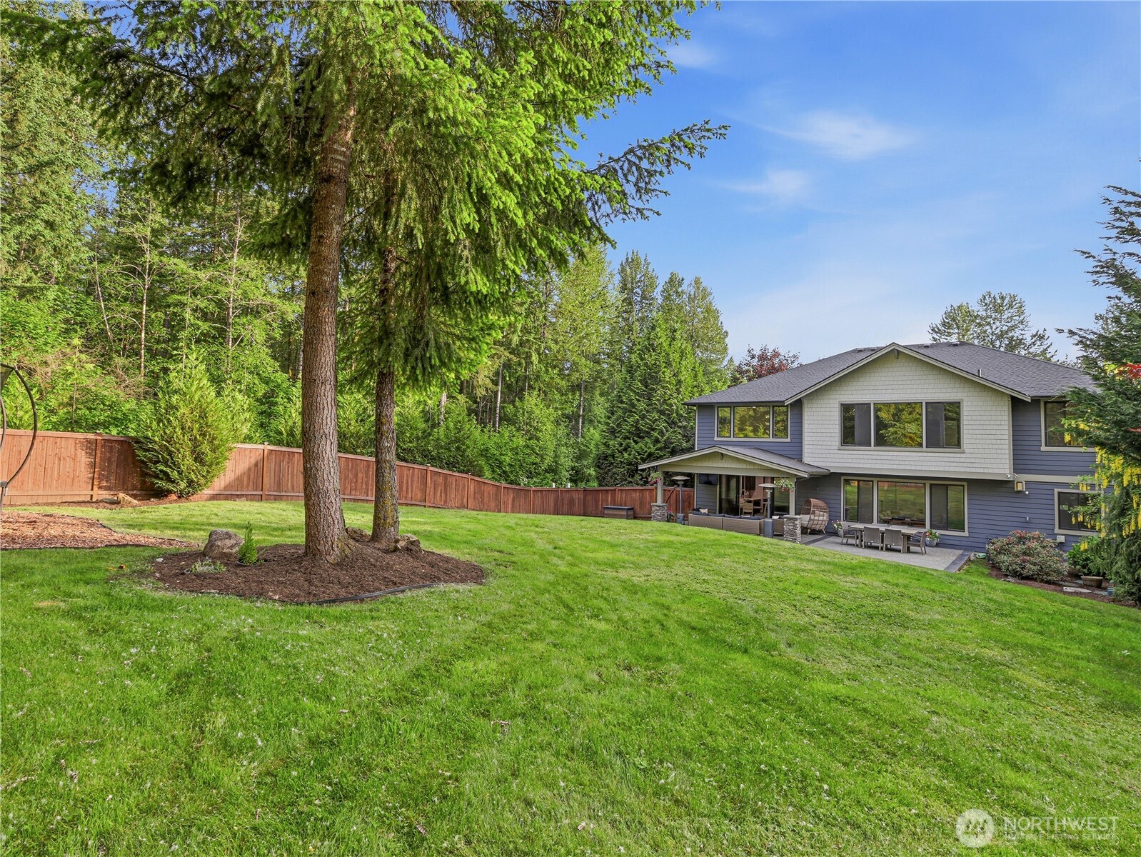 21431 114th Avenue SE Snohomish WA 98296