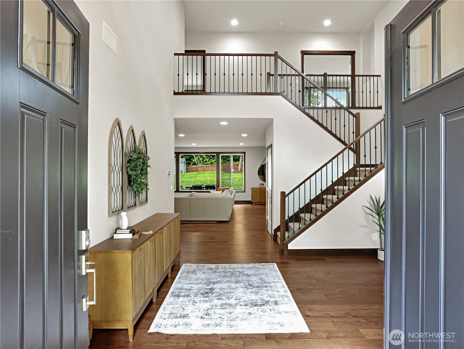 21431 114th Avenue SE Snohomish WA 98296