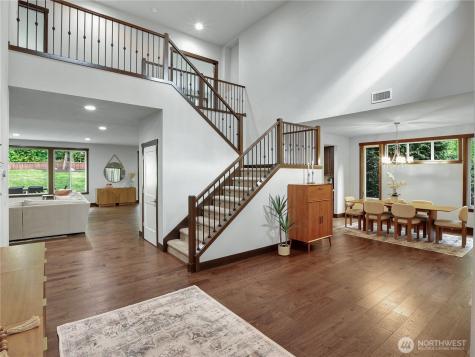 21431 114th Avenue SE Snohomish WA 98296