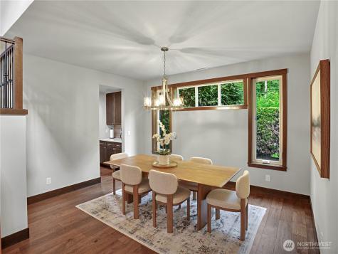 21431 114th Avenue SE Snohomish WA 98296