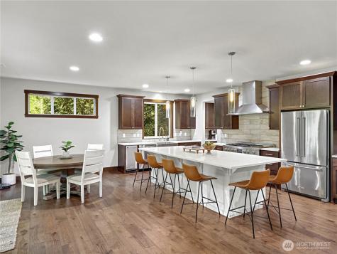 21431 114th Avenue SE Snohomish WA 98296