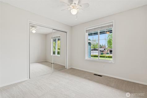 12018 NE 136th Place Kirkland WA 98034