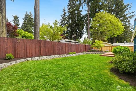 12018 NE 136th Place Kirkland WA 98034