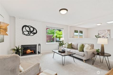 12018 NE 136th Place Kirkland WA 98034