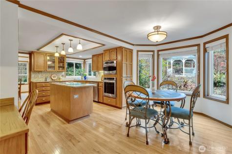 28203 193rd Avenue SE Kent WA 98042