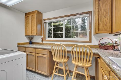 28203 193rd Avenue SE Kent WA 98042