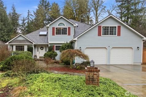 28203 193rd Avenue SE Kent WA 98042
