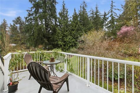 28203 193rd Avenue SE Kent WA 98042