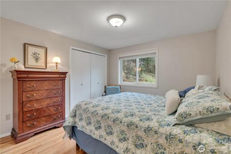 28203 193rd Avenue SE Kent WA 98042