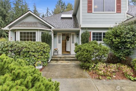 28203 193rd Avenue SE Kent WA 98042