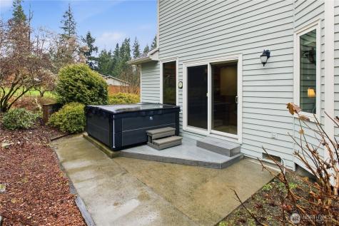 28203 193rd Avenue SE Kent WA 98042