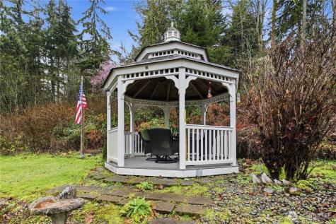 28203 193rd Avenue SE Kent WA 98042
