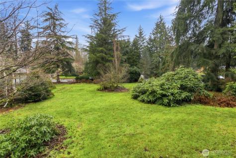 28203 193rd Avenue SE Kent WA 98042
