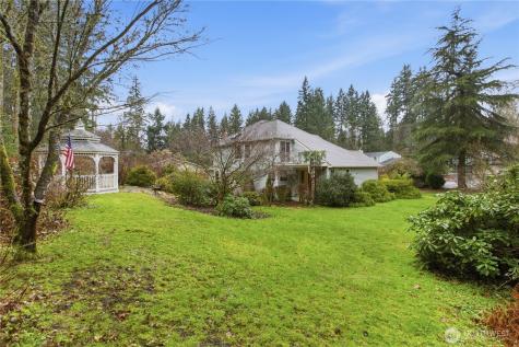 28203 193rd Avenue SE Kent WA 98042