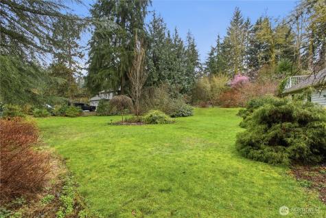 28203 193rd Avenue SE Kent WA 98042