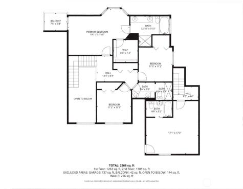 28203 193rd Avenue SE Kent WA 98042