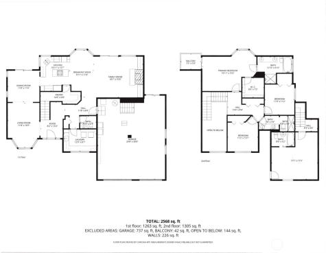 28203 193rd Avenue SE Kent WA 98042