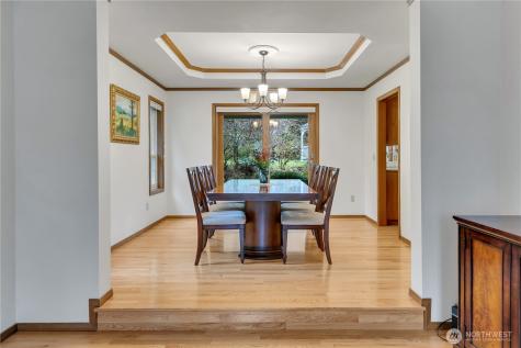 28203 193rd Avenue SE Kent WA 98042