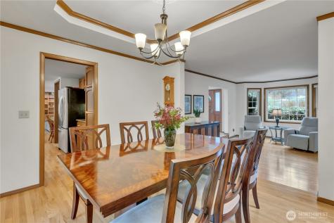 28203 193rd Avenue SE Kent WA 98042