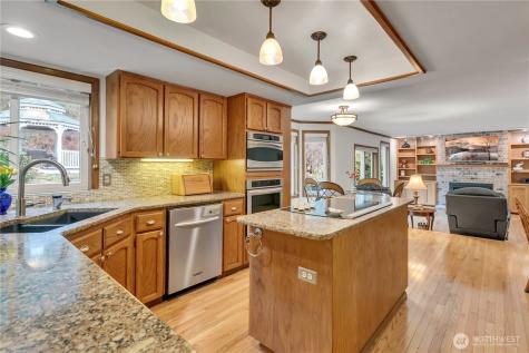28203 193rd Avenue SE Kent WA 98042