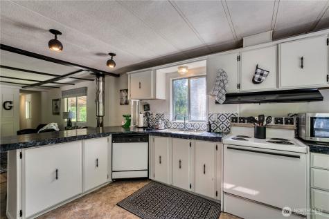 429 Mineral Creek Road Mineral WA 98355