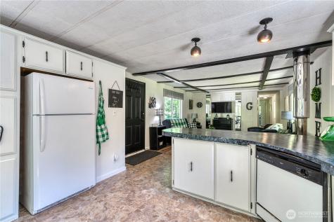 429 Mineral Creek Road Mineral WA 98355