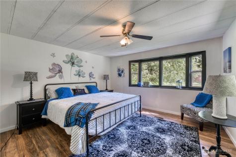 429 Mineral Creek Road Mineral WA 98355