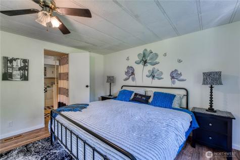 429 Mineral Creek Road Mineral WA 98355